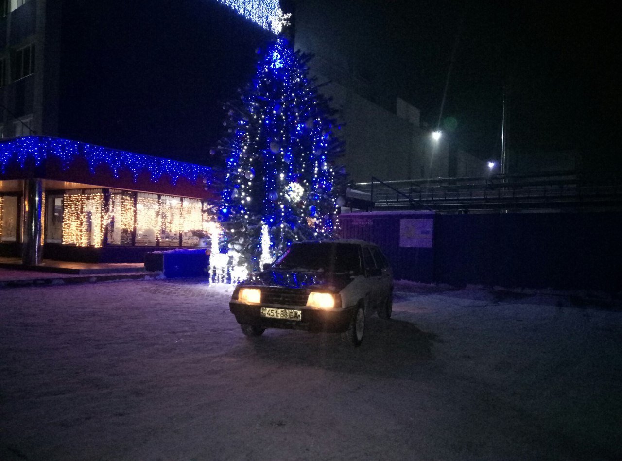 Публікація