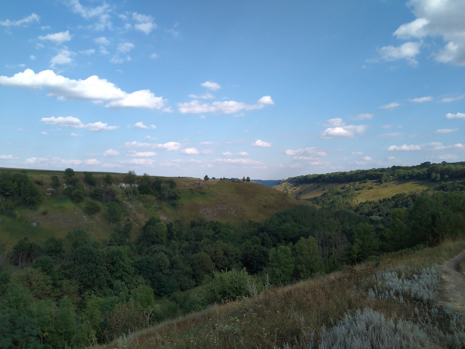 Публікація