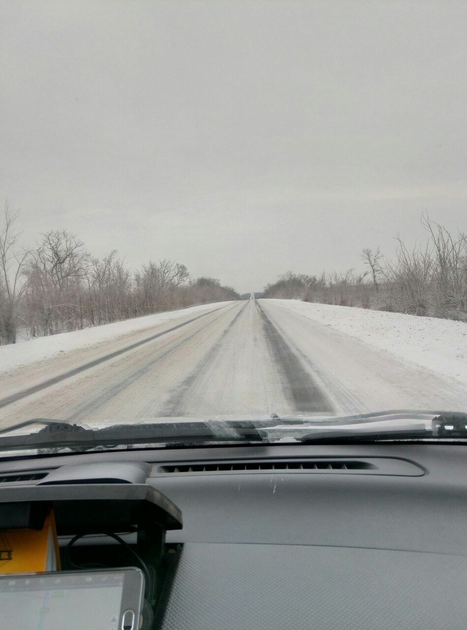 Публікація