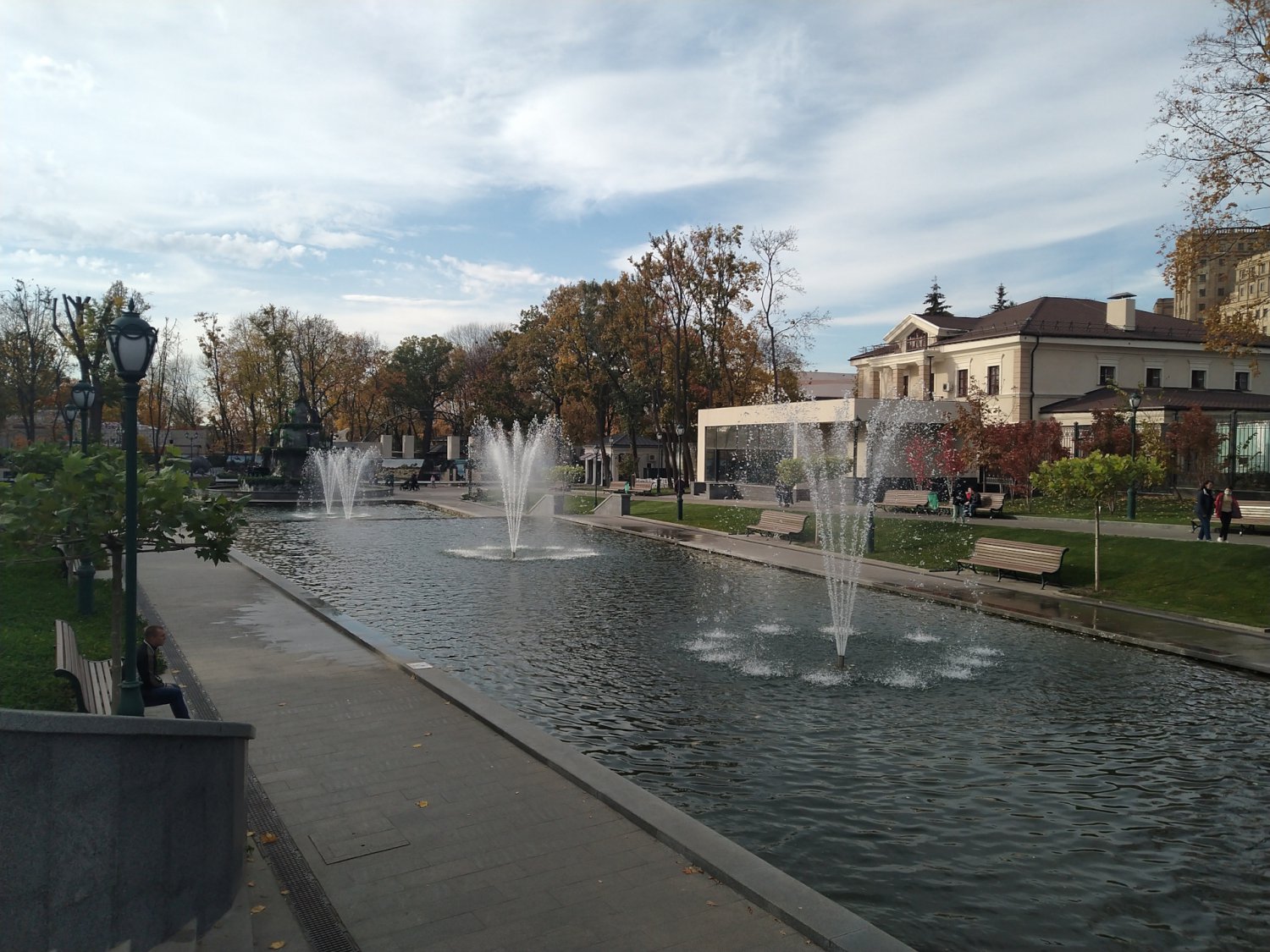 Публікація