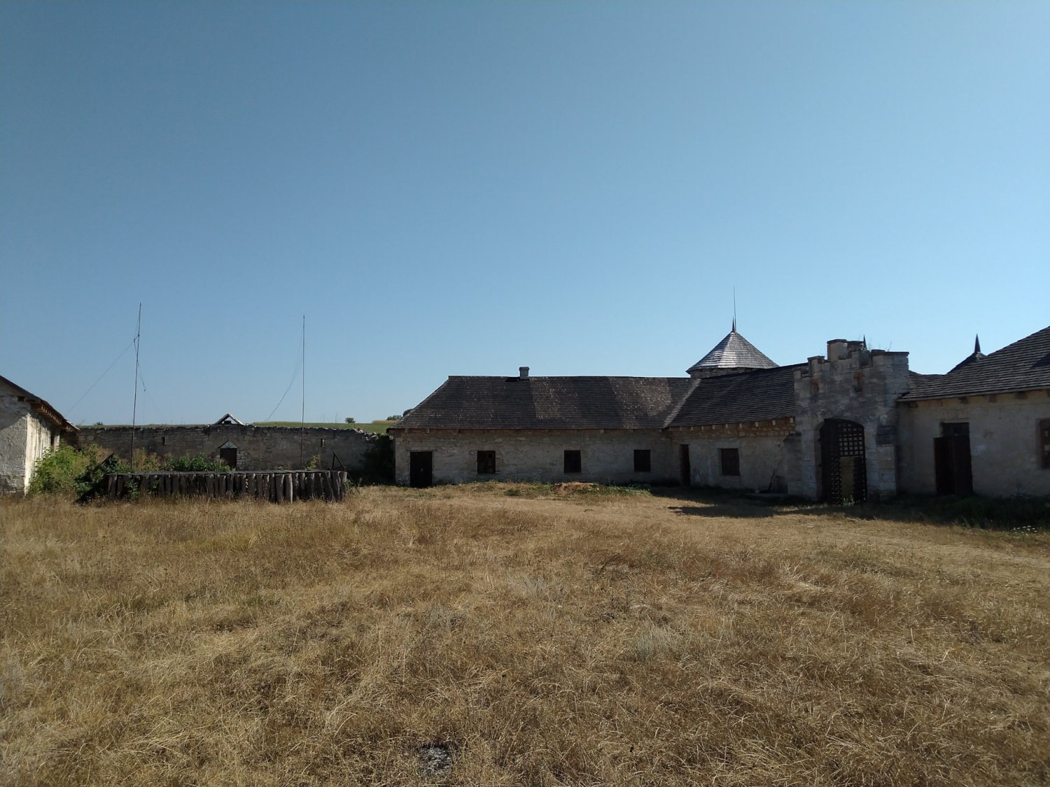 Публікація