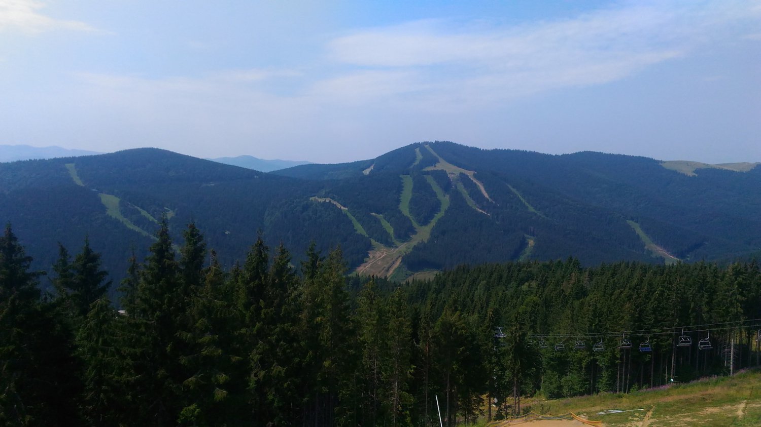 Публікація