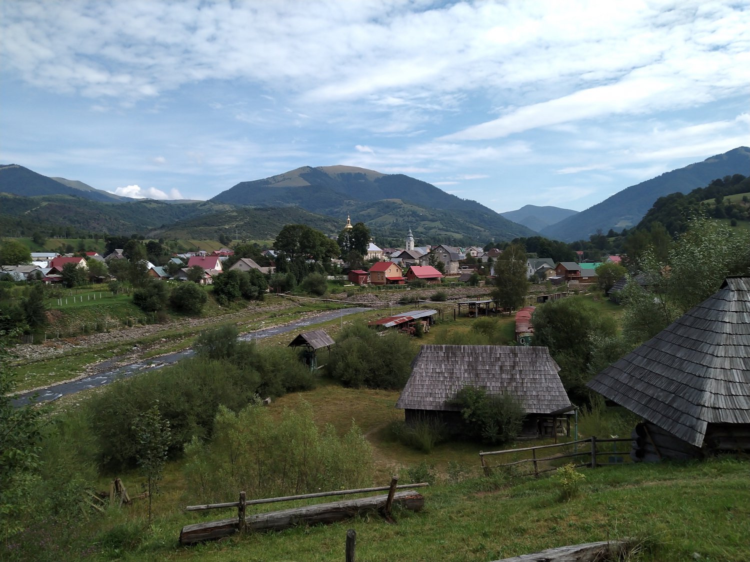 Публікація