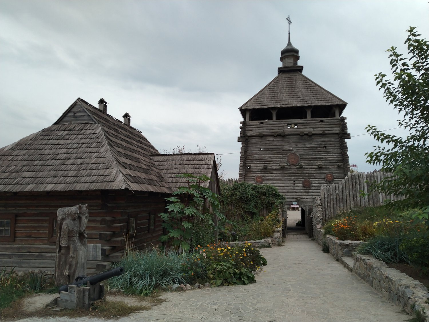 Публікація