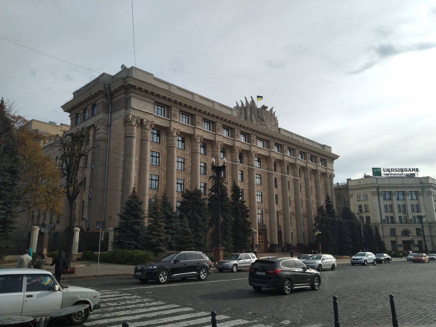 Публікація