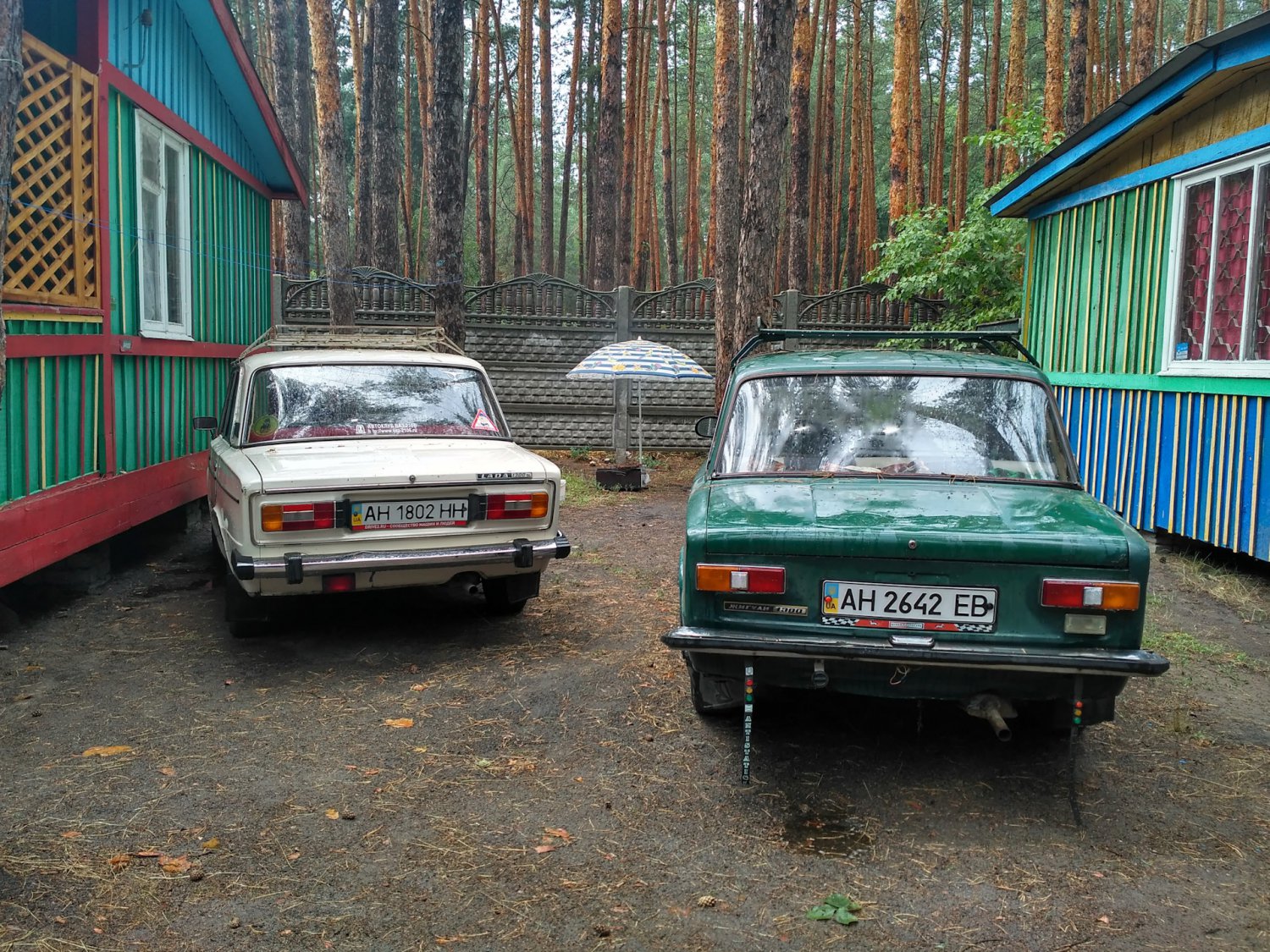 Публікація