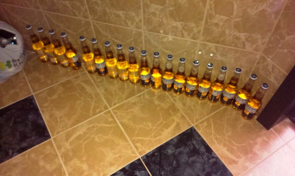 Публікація