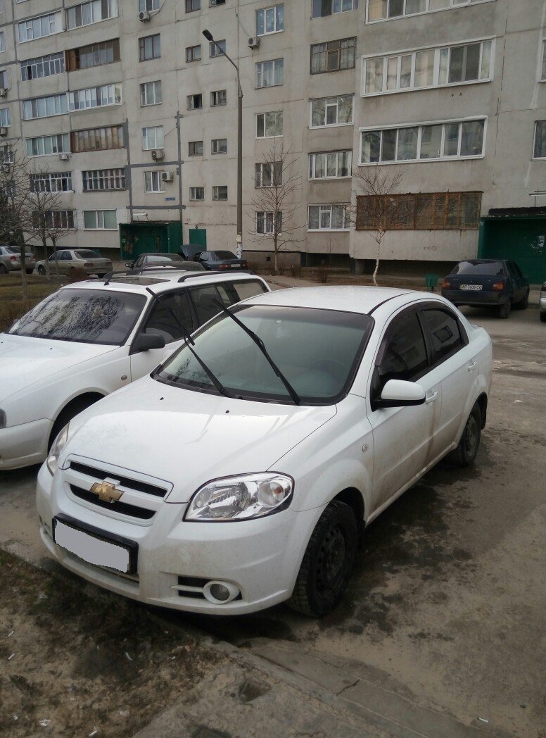 Публікація
