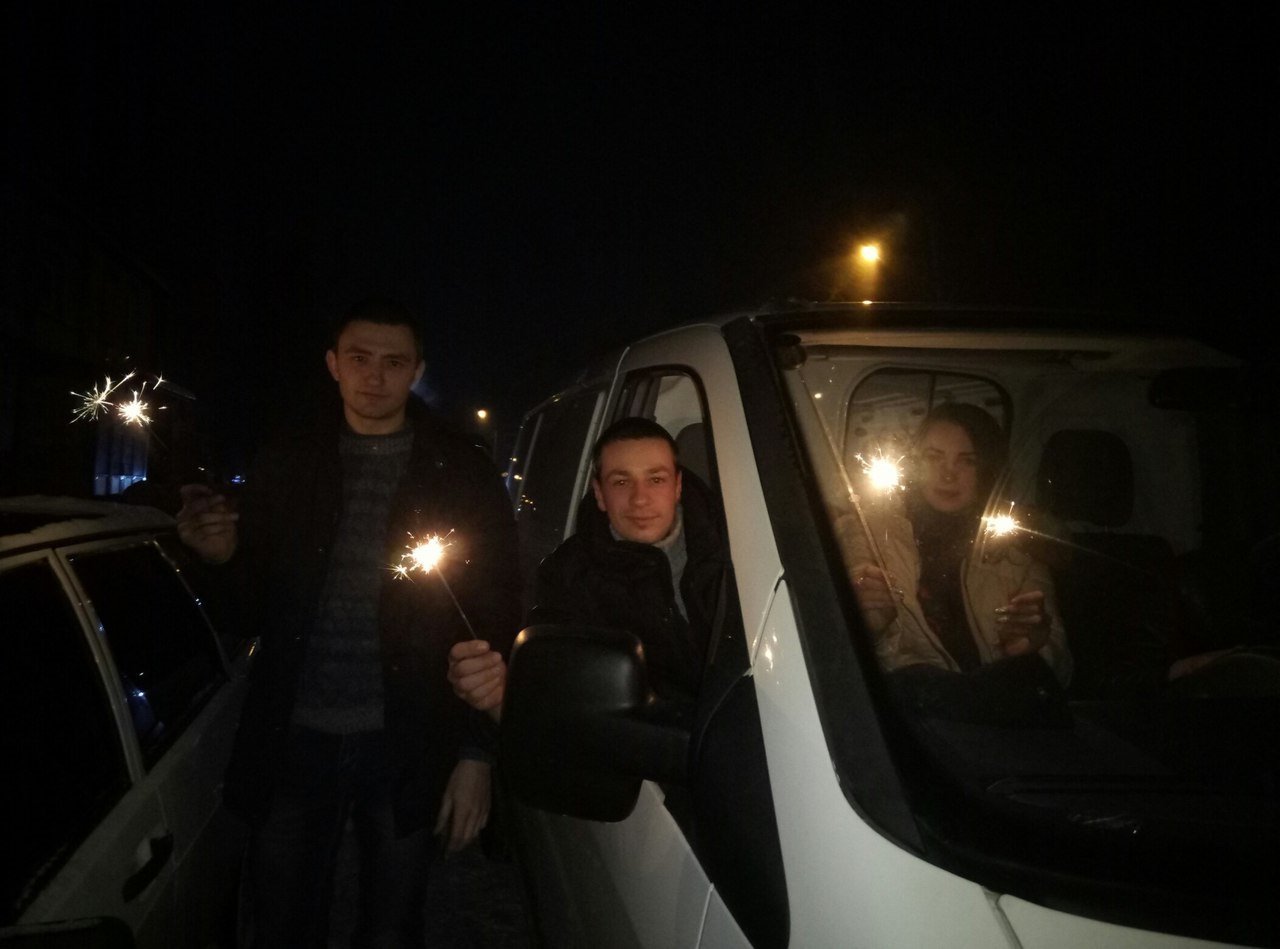 Публікація