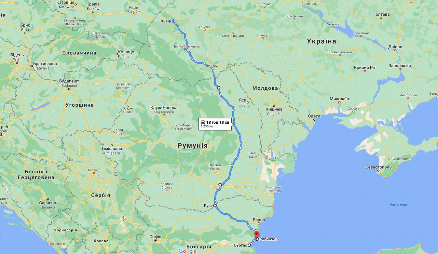 Публікація