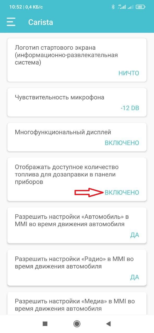 Публікація