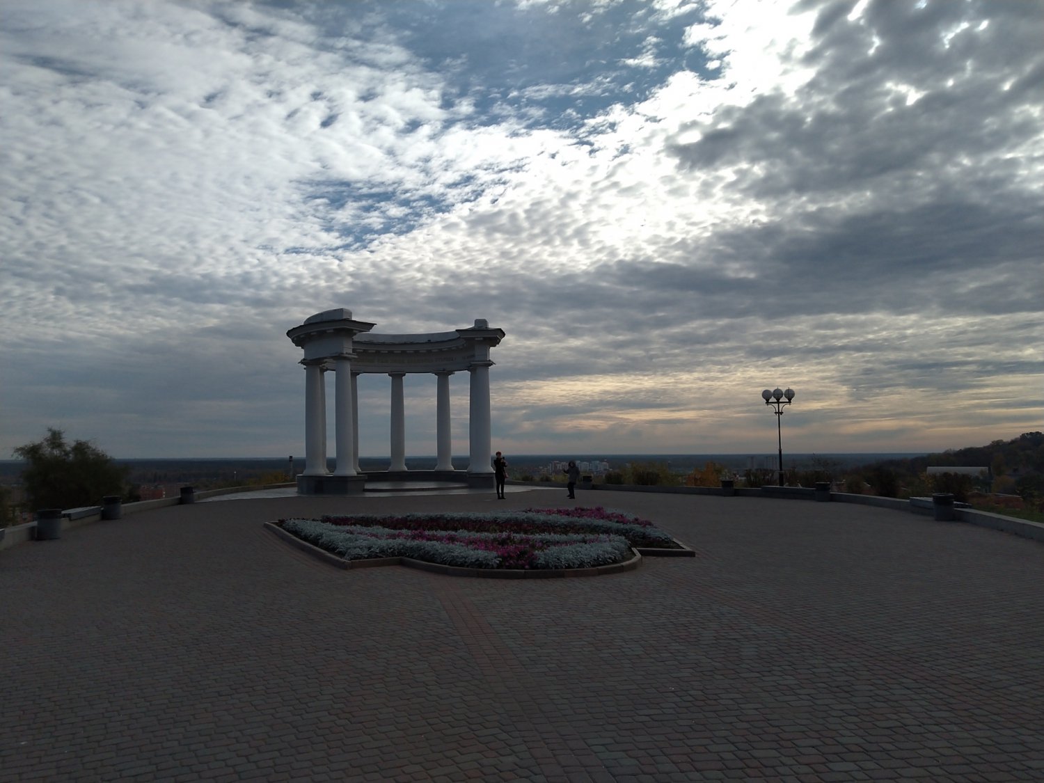 Публікація