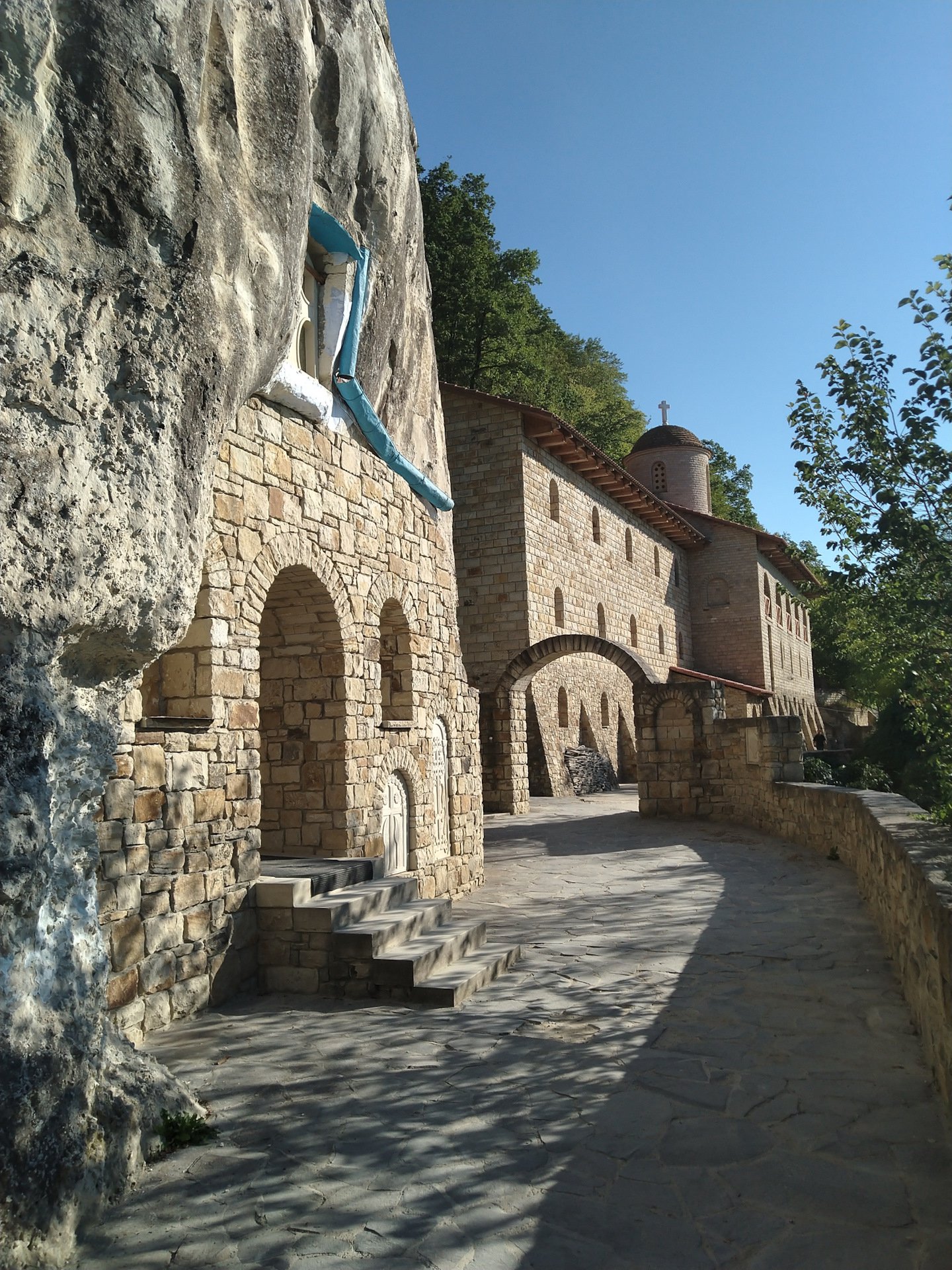 Публікація