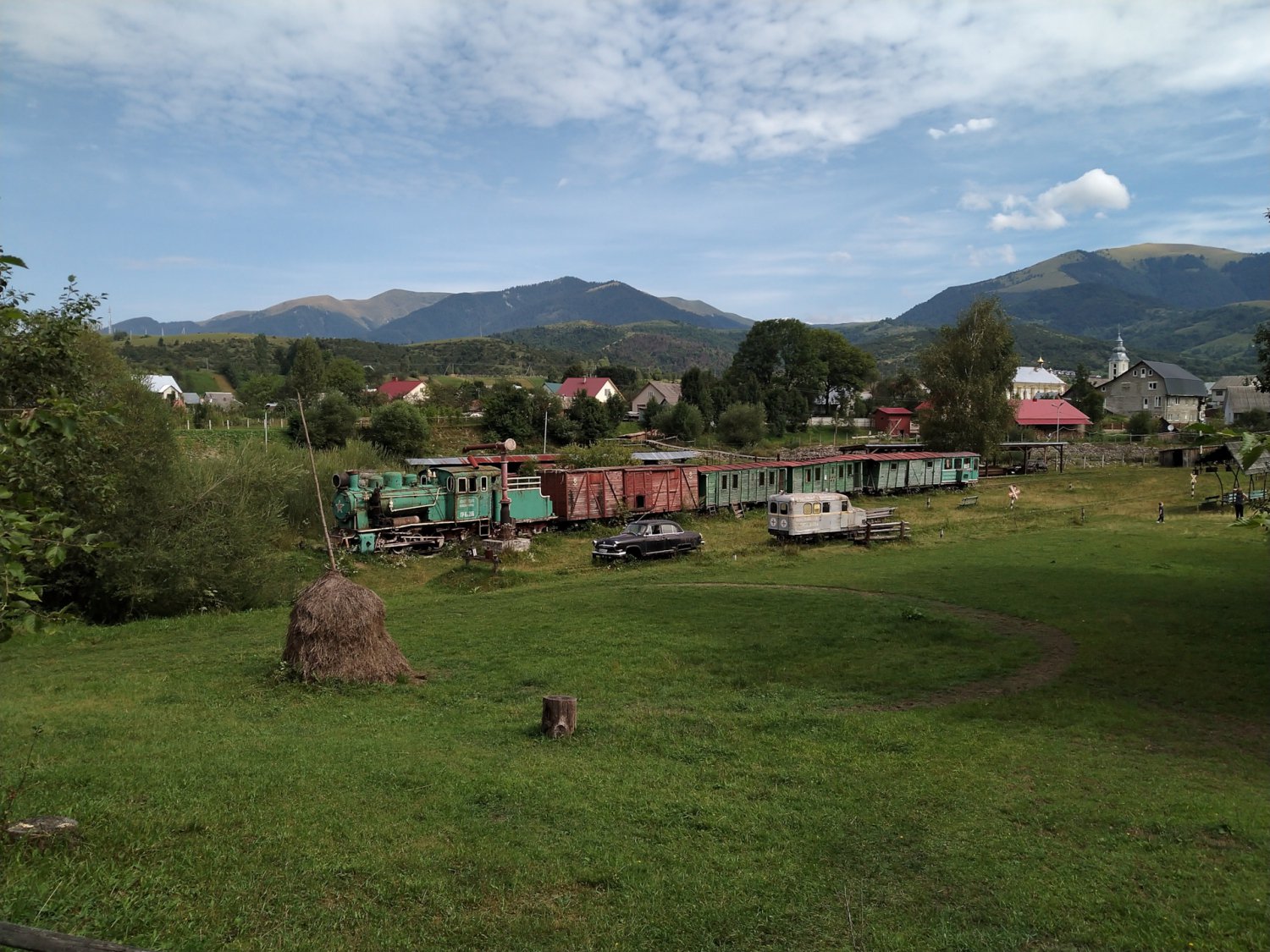 Публікація