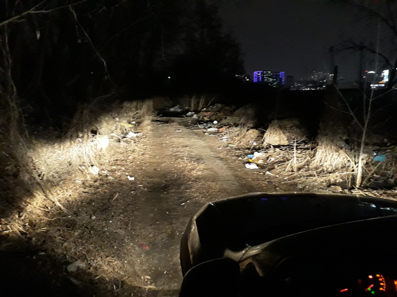 Публікація