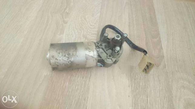 Публікація