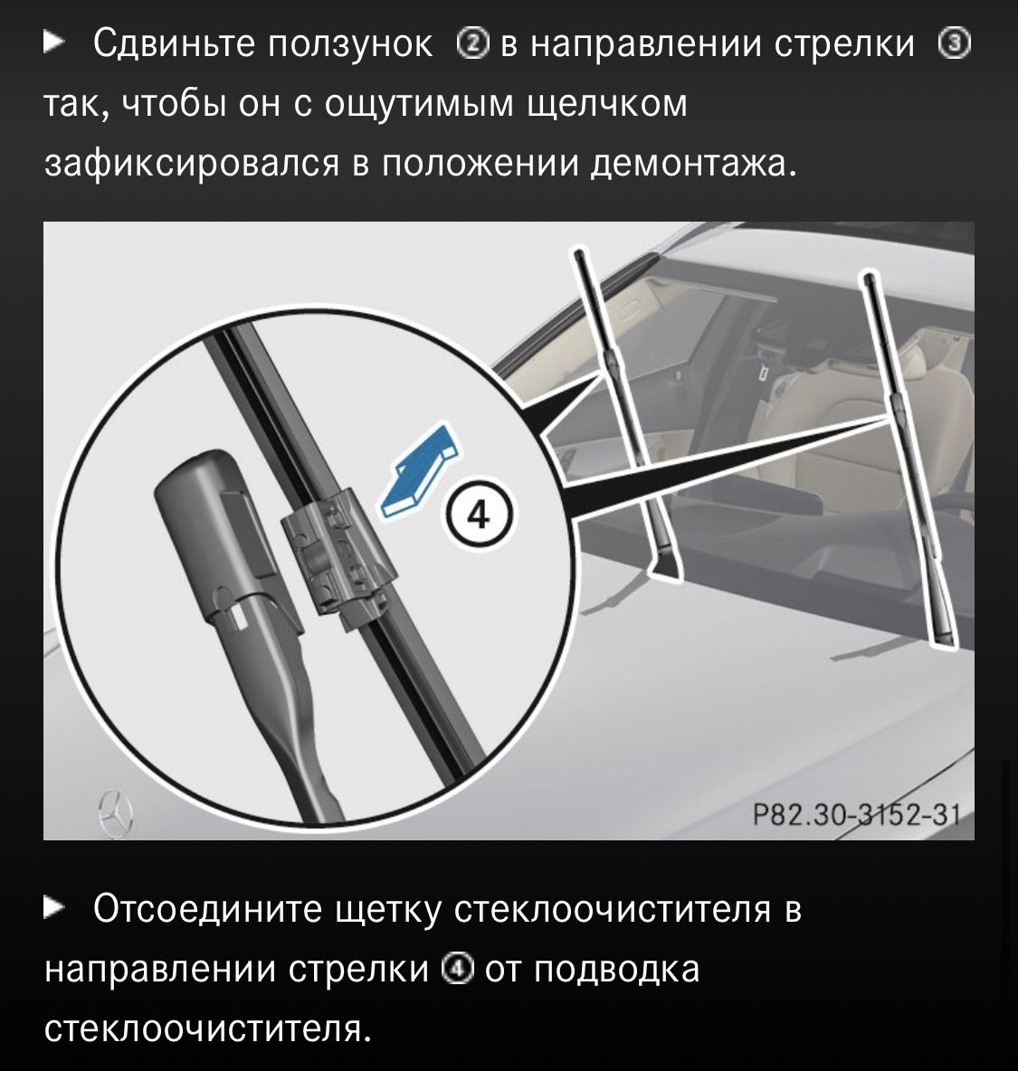 Публікація