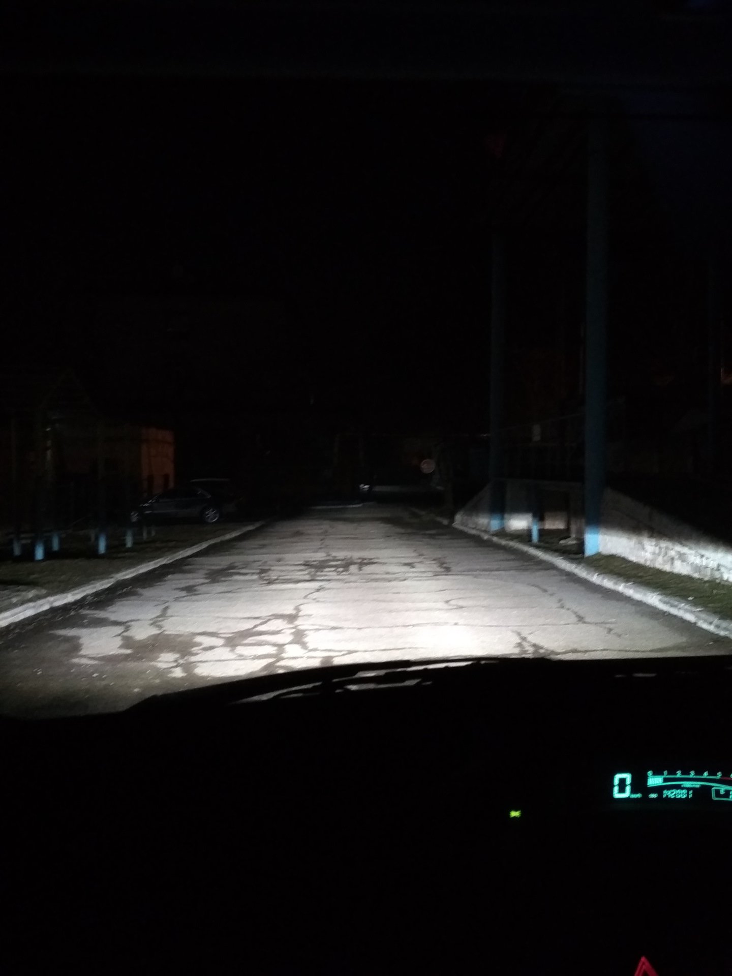 Публікація