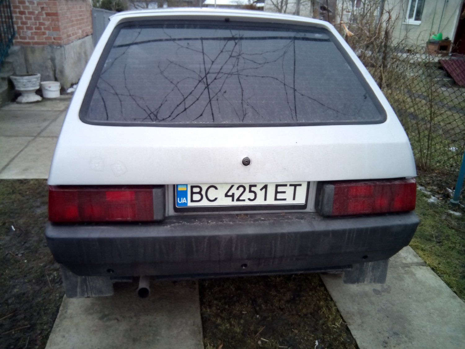 Вже на нових номерах