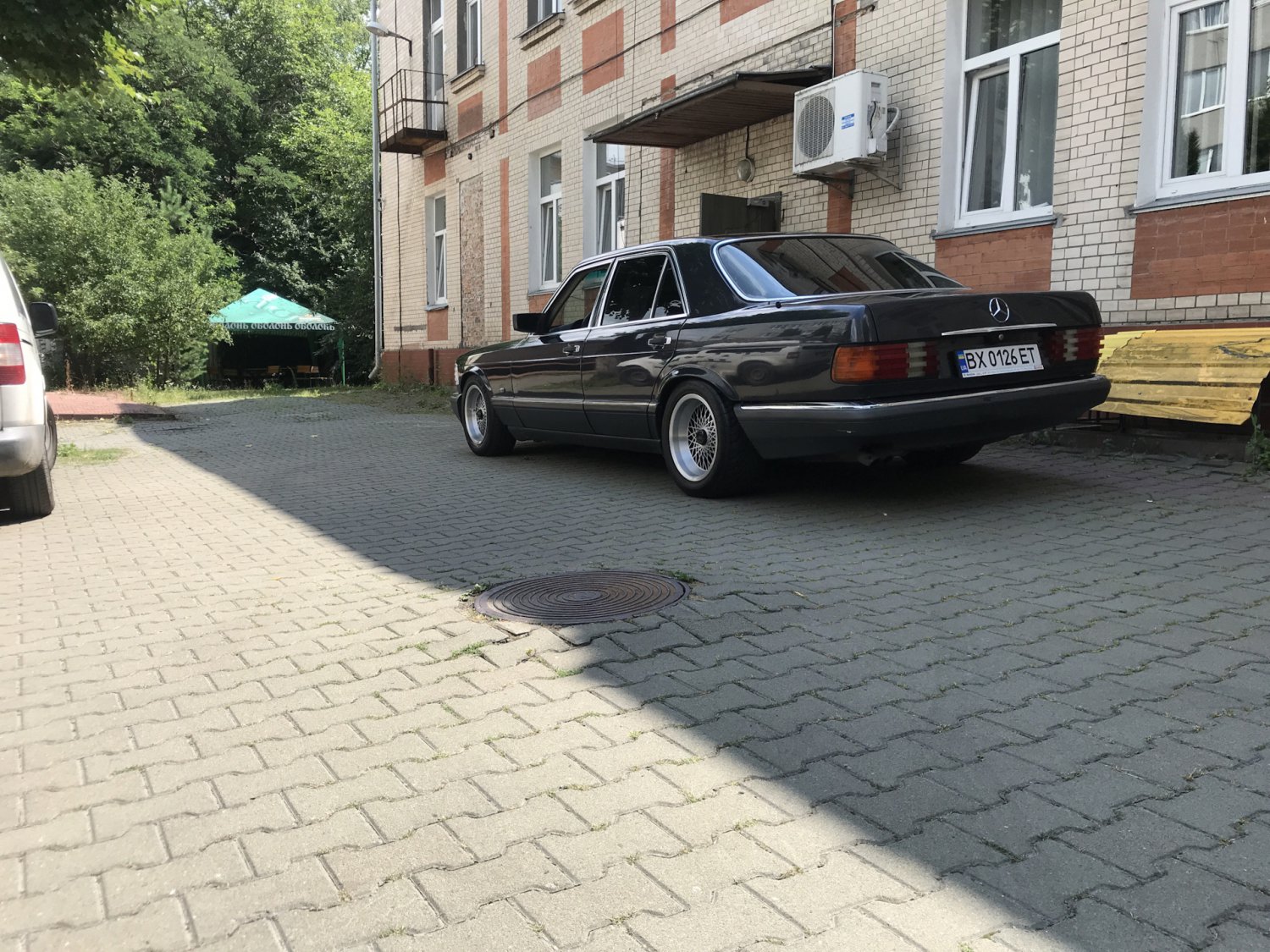 Публікація