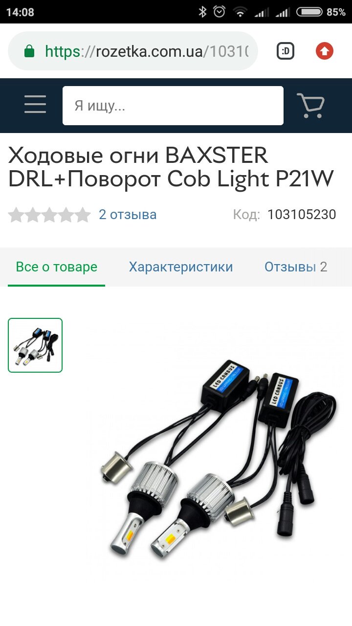 Публікація