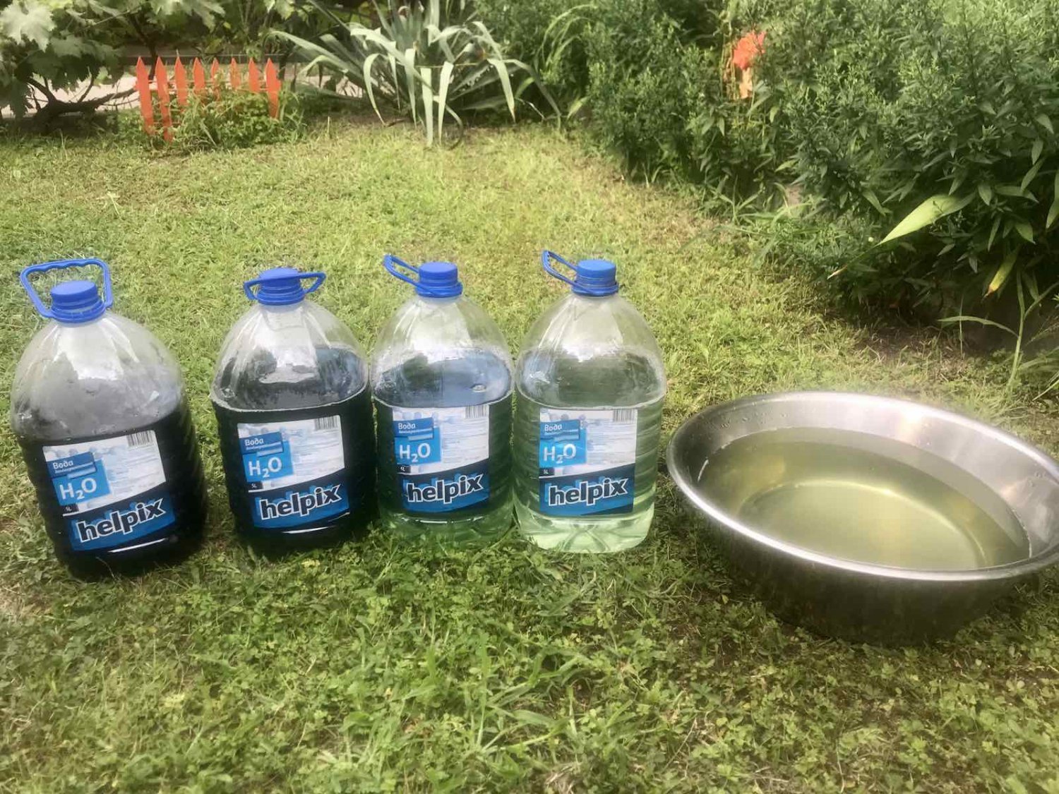 Публікація
