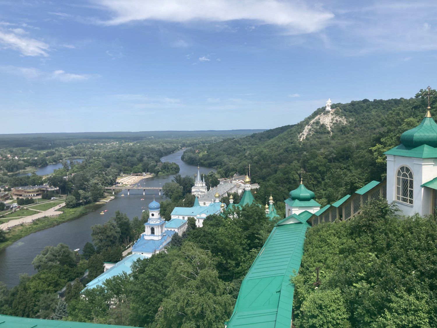 Публікація