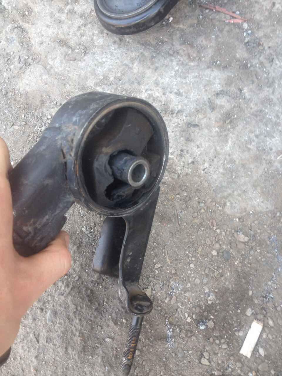 Публікація