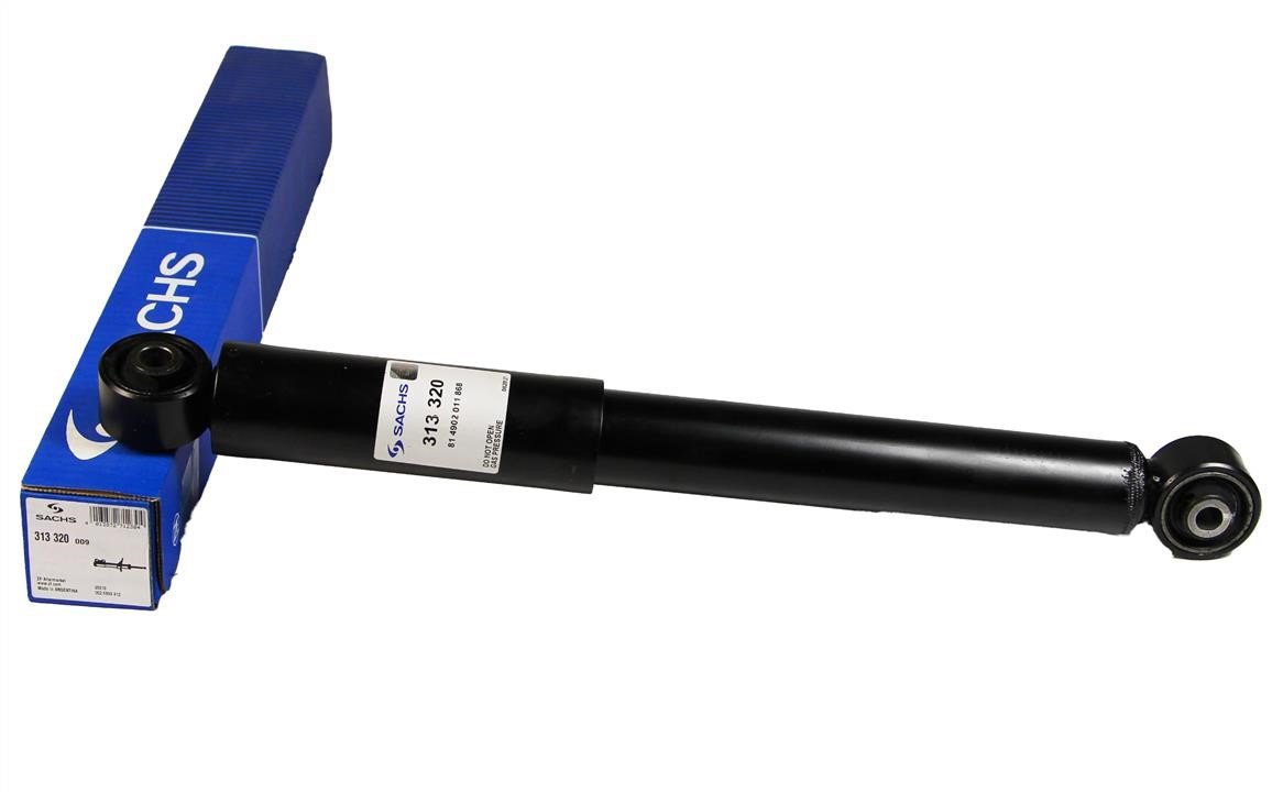 SACHS 313320