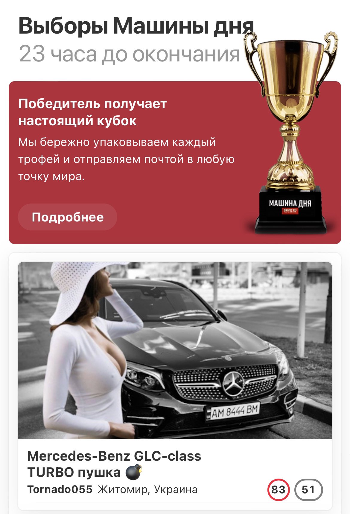 Публікація