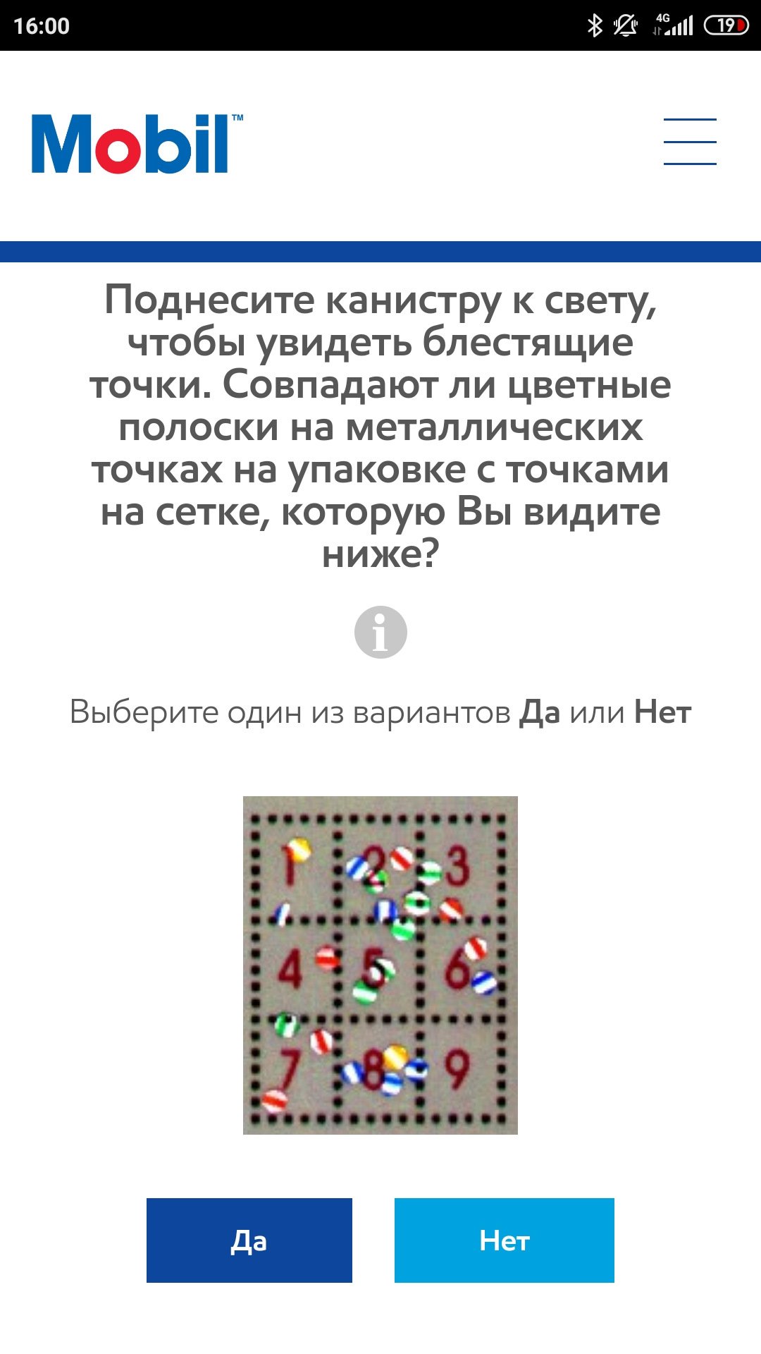 Публікація