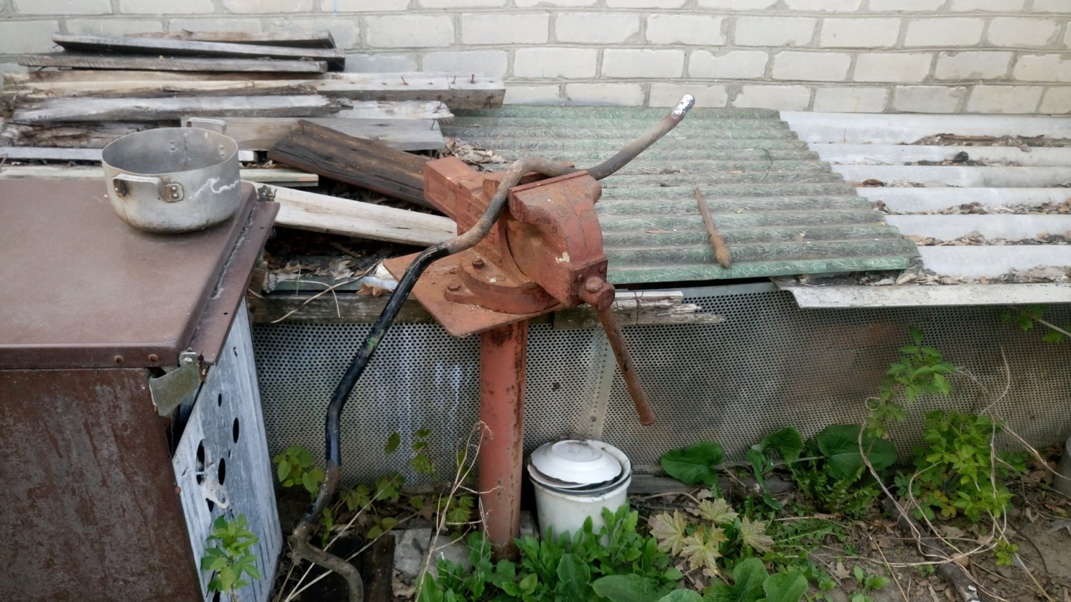 Публікація
