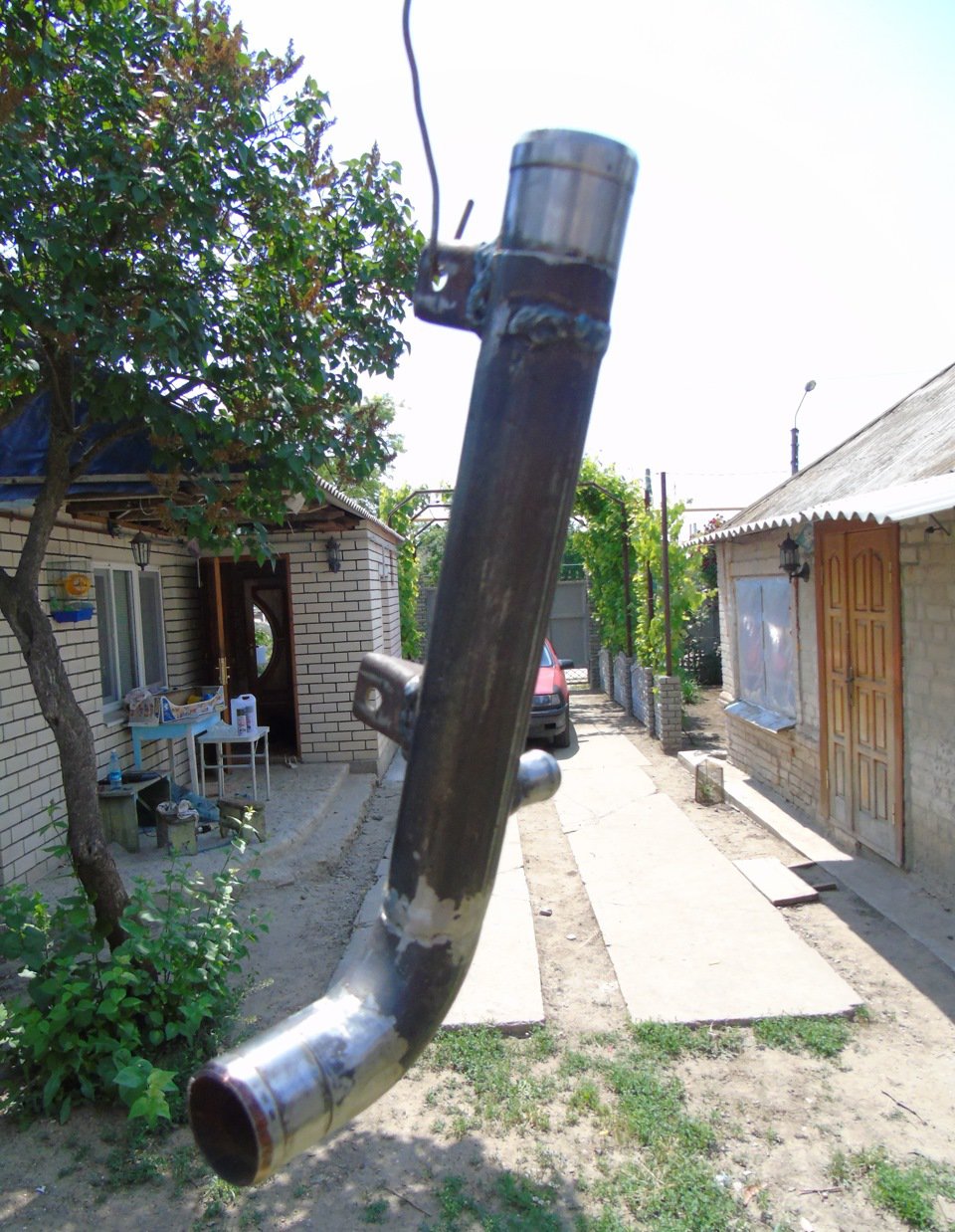 Публікація