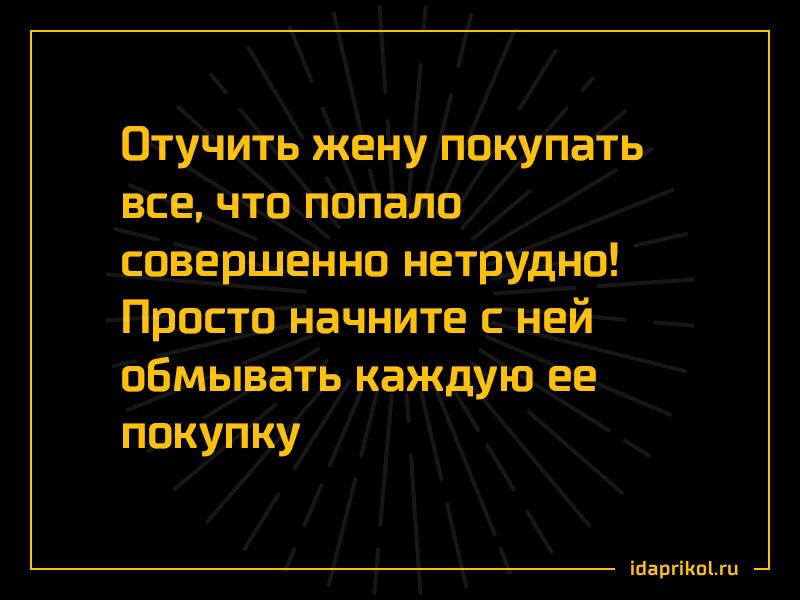 Публікація