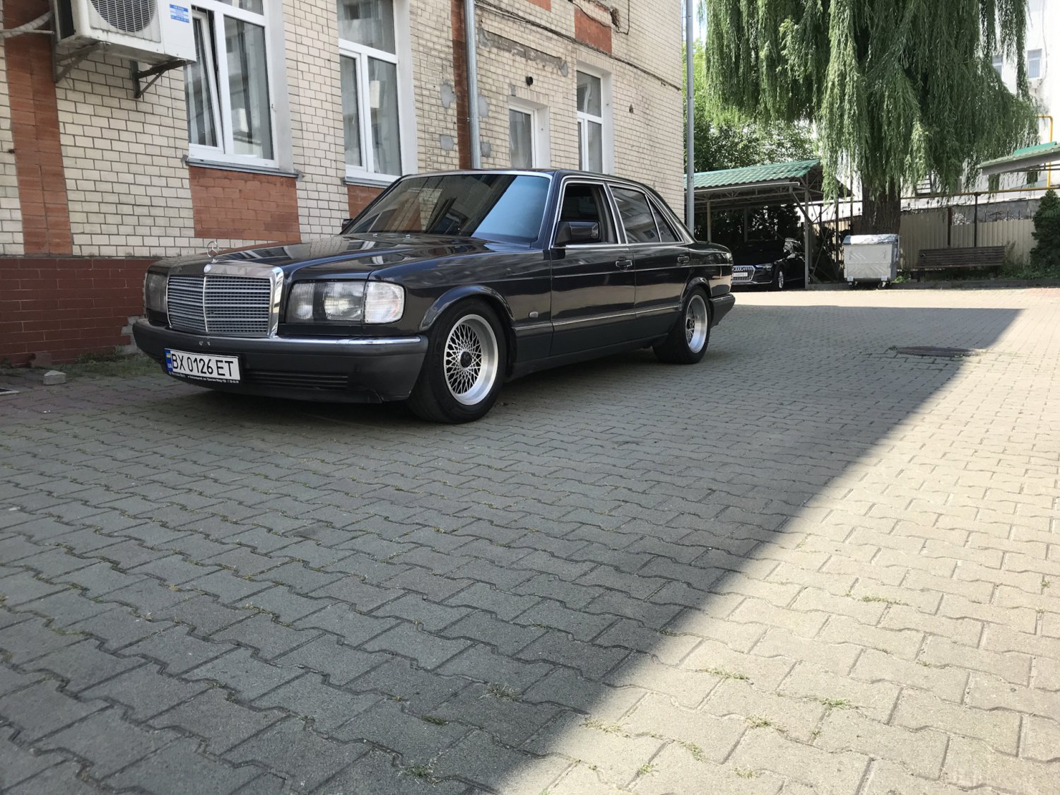 Публікація