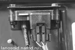 ДАД
