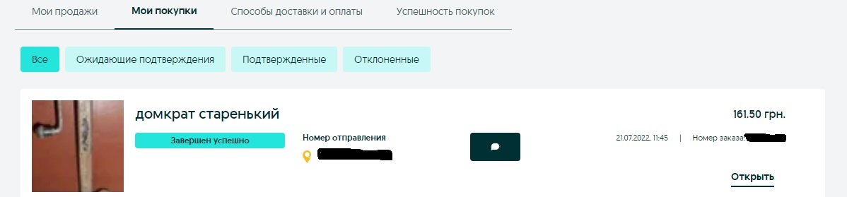 Публікація