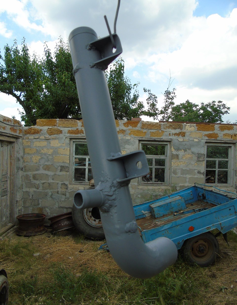 Публікація