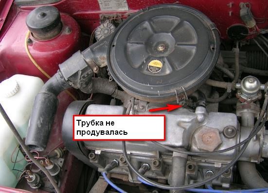 Фото не моє, для розуміння