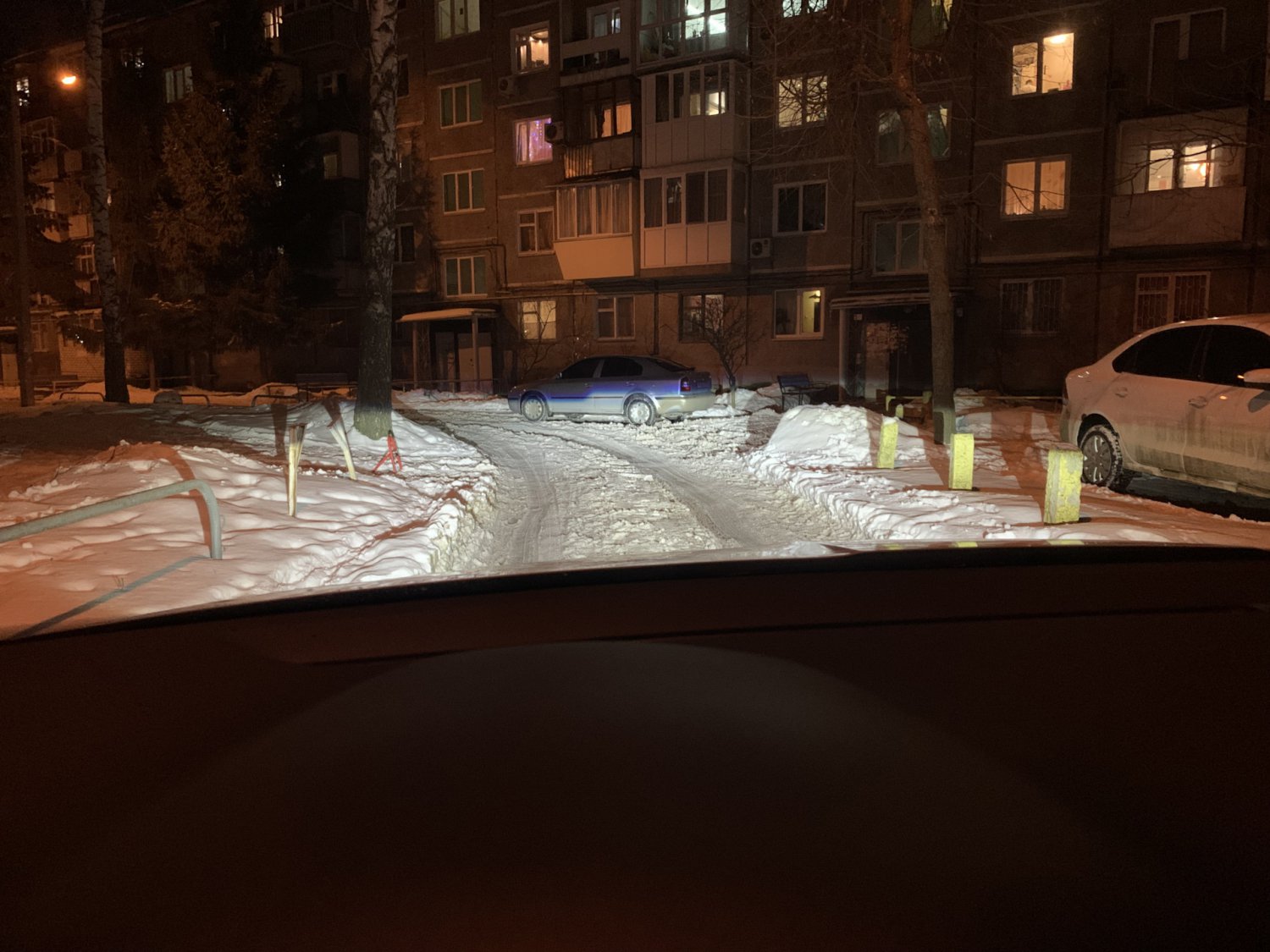 Публікація