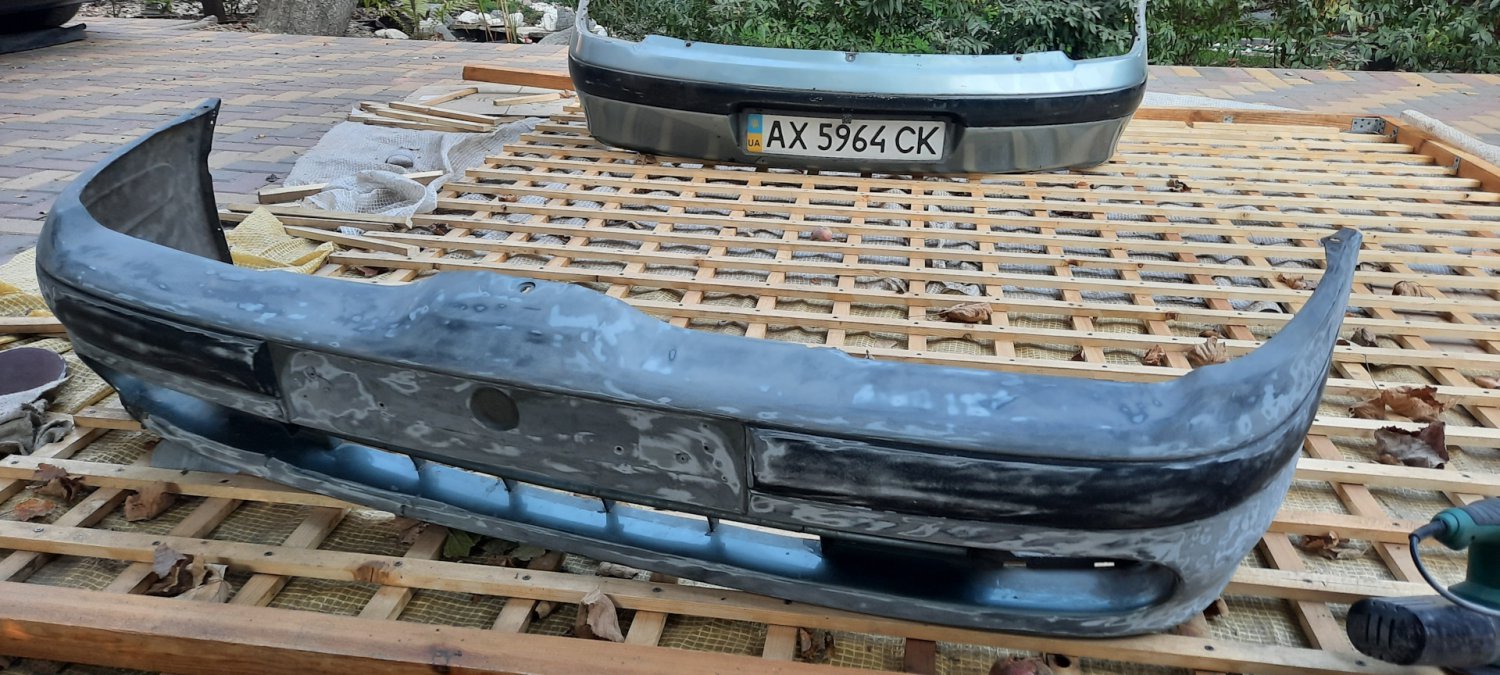 Публікація
