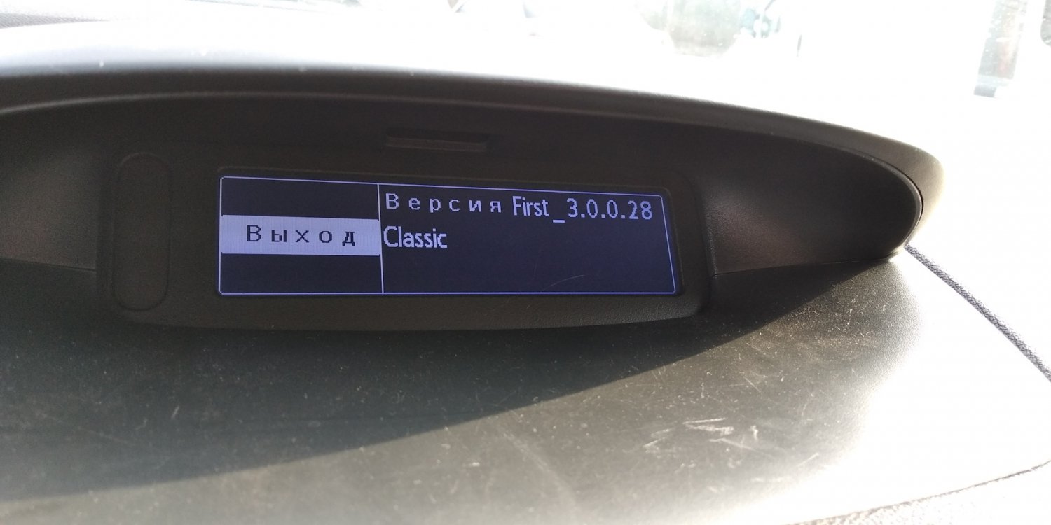 Публікація