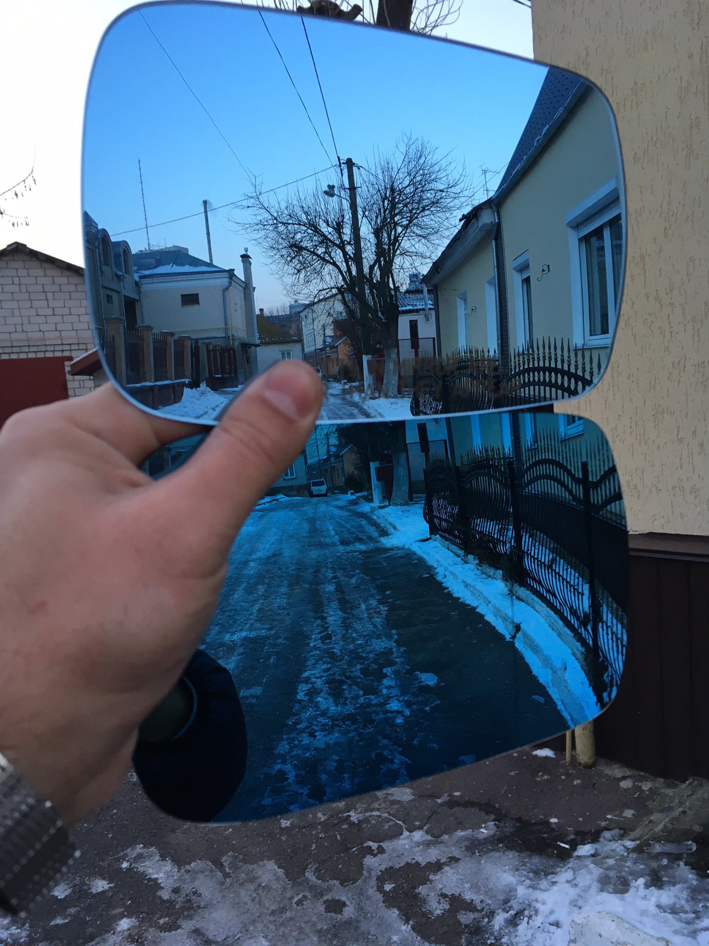 Публікація