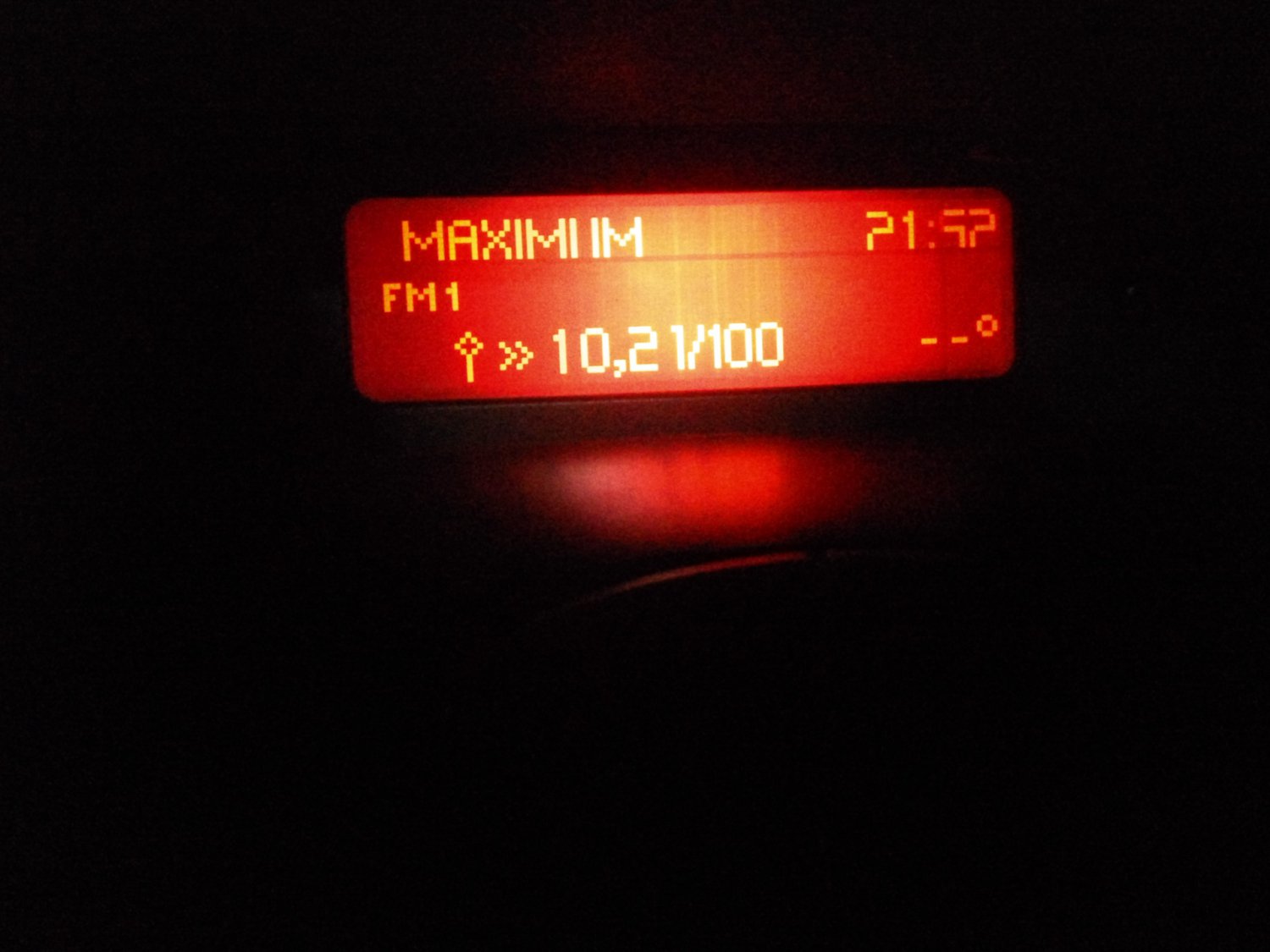 бк