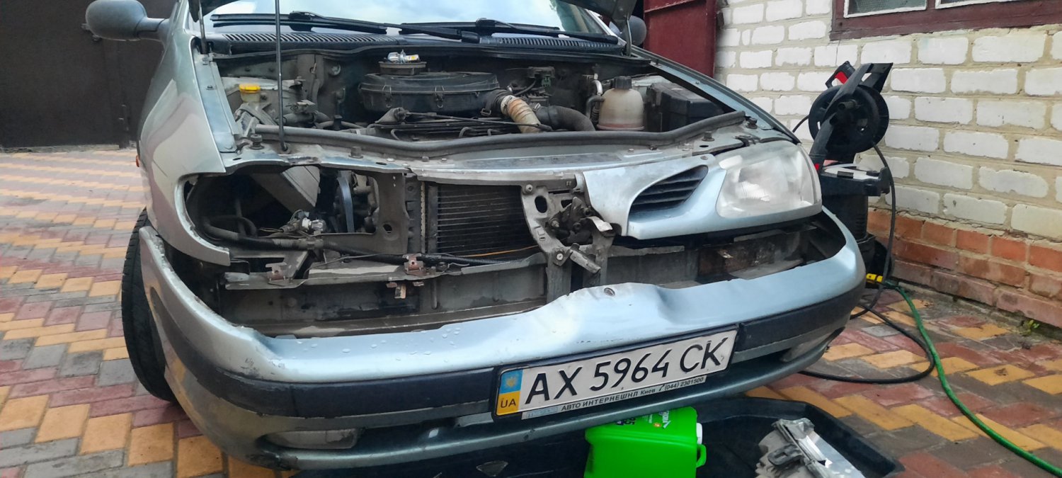 Публікація