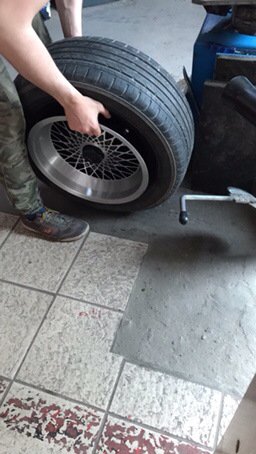 Публікація
