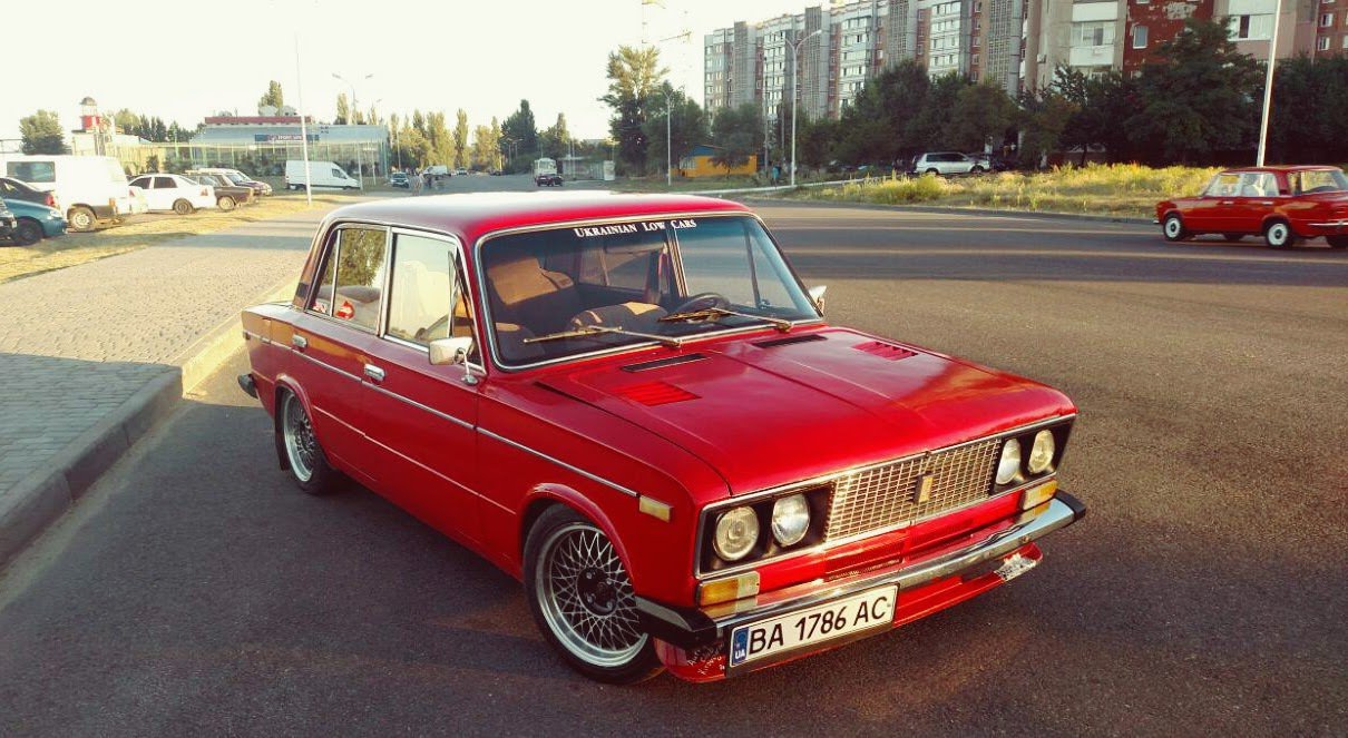 Публікація