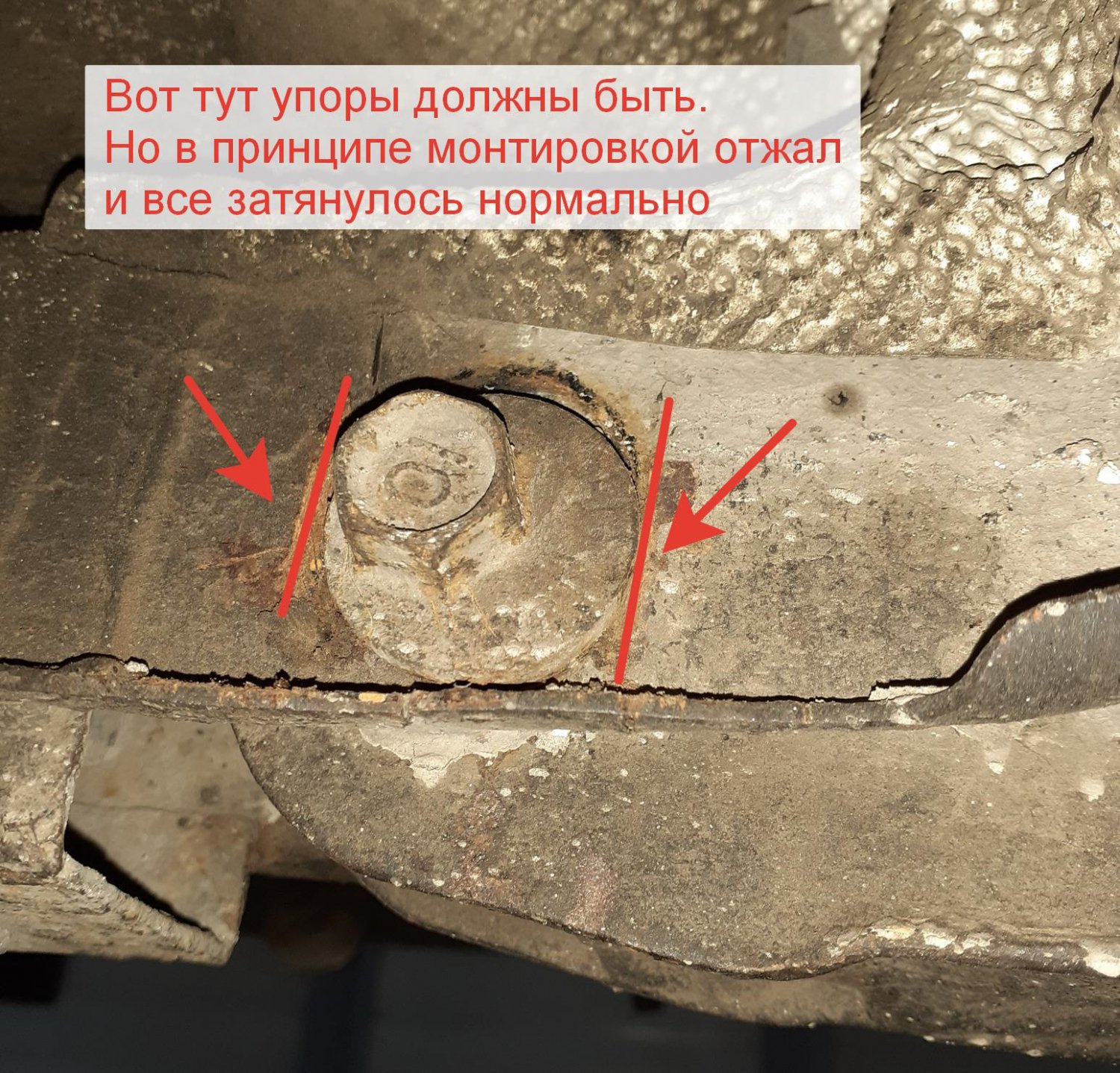 Публікація