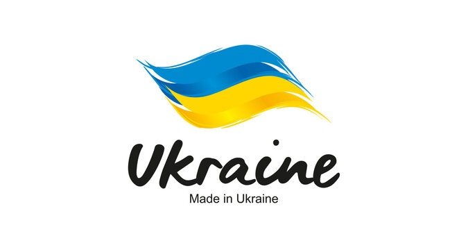 Публікація