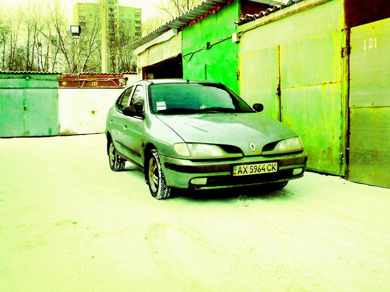 в местах ночлега и отдыха